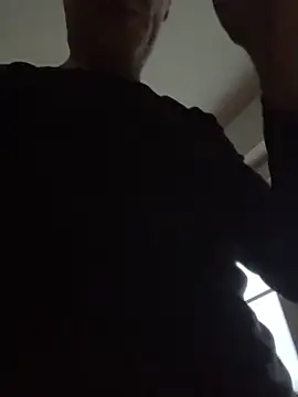 Snapshot of angeldeseo chatting on March 14, 6:52 am angeldeseo online show from March 14, 6:52 am