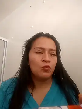 Dr Edna naughty online show from April 11, 6:12 pm