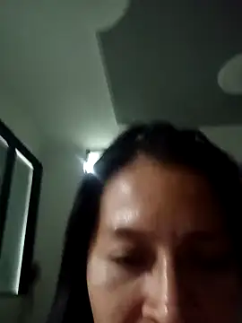 Dr Edna naughty online show from April 13, 2:28 am