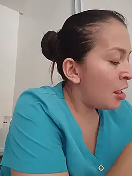 Snapshot of Dr_Edna_naughty chatting on July 20, 8:44 pm Dr Edna naughty online show from July 20, 8:44 pm
