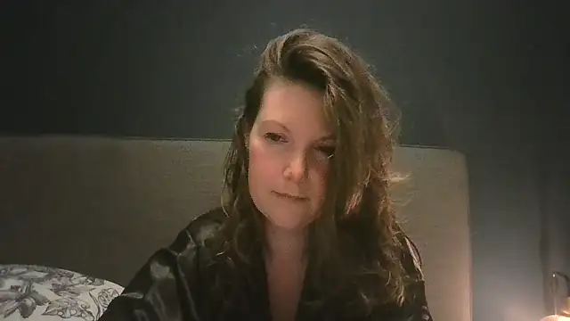 Boobiegirl91 online show from March 28, 8:41 pm