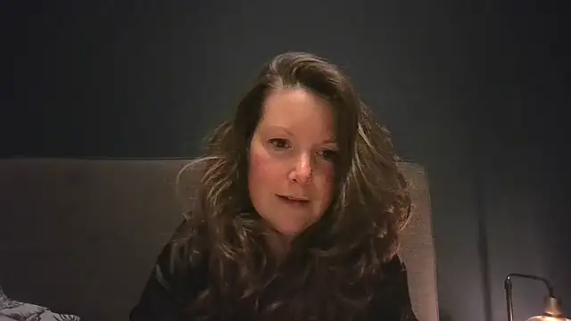 Snapshot of Boobiegirl91 chatting on April 28, 7:08 pm Boobiegirl91 online show from April 28, 7:08 pm