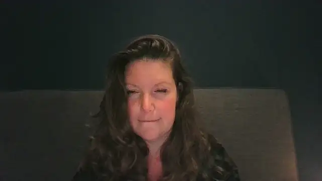 Snapshot of Boobiegirl91 chatting on May 5, 7:11 pm Boobiegirl91 online show from May 5, 7:11 pm