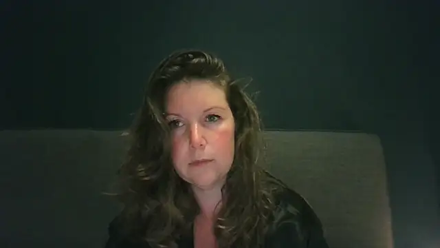 Snapshot of Boobiegirl91 chatting on May 12, 7:00 pm Boobiegirl91 online show from May 12, 7:00 pm