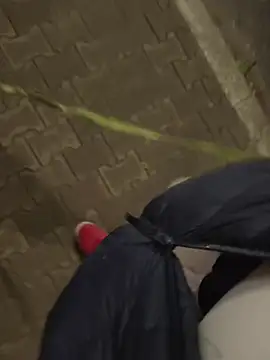 PublicMarekFlashDick online show from June 5, 8:47 pm
