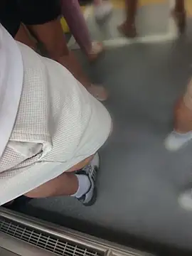 PublicMarekFlashDick online show from June 30, 6:25 am
