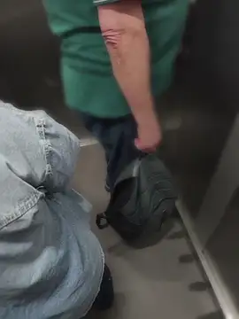 PublicMarekFlashDick online show from July 15, 6:18 am