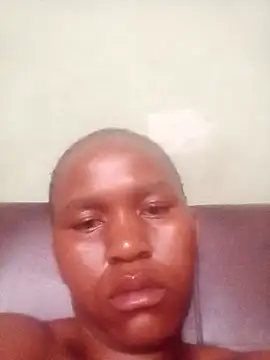 geminifreak  online show from March 13, 8:43 am