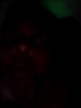 Rockymads90 online show from April 20, 7:59 pm