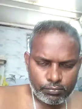 Rockymads90 online show from April 21, 2:51 am