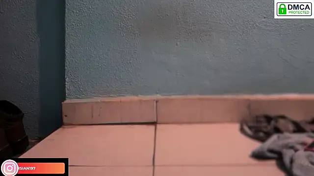 SoyEnrique online show from March 27, 7:02 pm