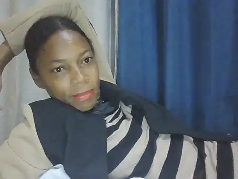 niki301 online show from March 10, 1:54 am