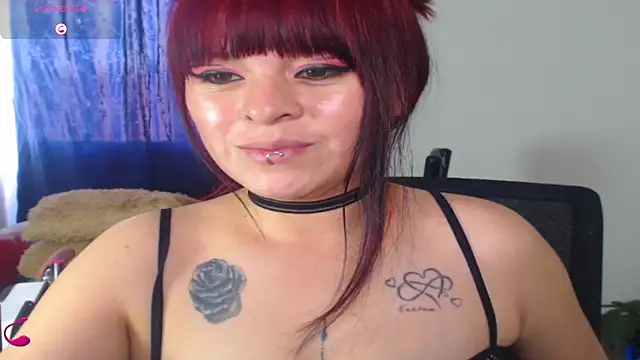 V ALERY online show from April 20, 7:48 pm