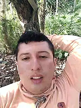 Snapshot of Manu_hotboy chatting on March 14, 8:47 pm Manu hotboy online show from March 14, 8:47 pm