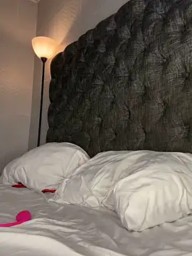 Adam Grey online show from March 17, 1:14 pm