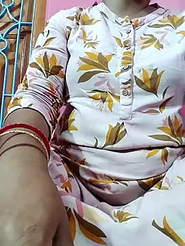 Sonia  21 online show from March 11, 7:36 am