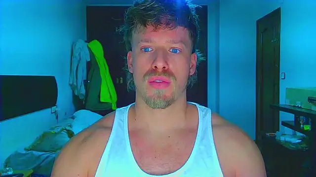 impregnator3000 online show from March 24, 2:49 am