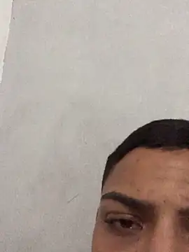 safadinho 31 online show from March 8, 5:33 am