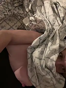 libraryfreak online show from March 9, 5:33 am