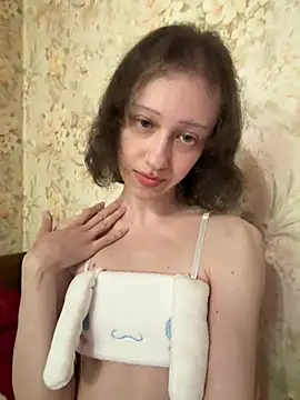 Snapshot of AmanitaXXX69 chatting on May 29, 8:01 am AmanitaXXX69 online show from May 29, 8:01 am