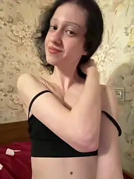 Snapshot of AmanitaXXX69 chatting on June 2, 7:21 am AmanitaXXX69 online show from June 2, 7:21 am