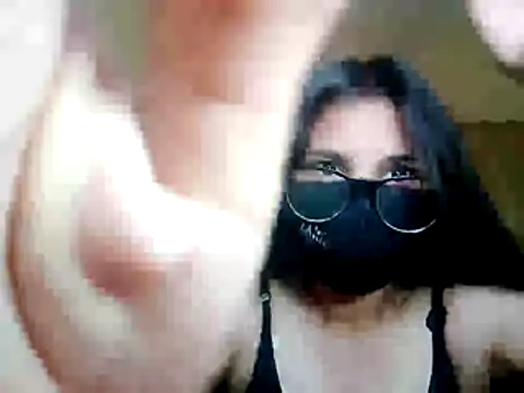 Divya3107 online show from April 24, 3:31 am