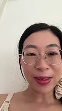 mila-baby-99 online show from June 6, 2:05 am