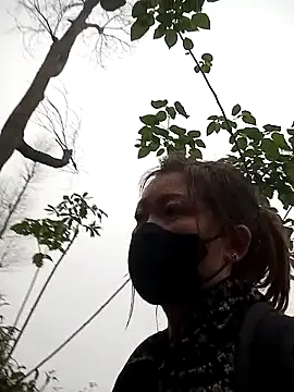 Bling-pusy online show from March 21, 8:52 am