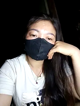 Bling-pusy online show from April 7, 1:11 pm