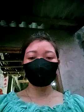 Bling-pusy online show from April 10, 11:37 am