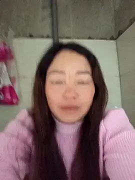 Yellow-pink online show from March 15, 11:33 pm