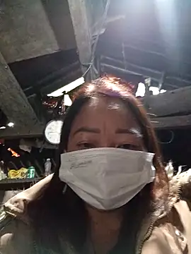 Yellow-pink online show from March 26, 12:06 am