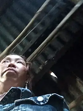 Yellow-pink online show from April 20, 11:02 am