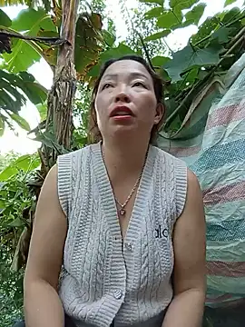 Yellow-pink online show from July 4, 10:21 am