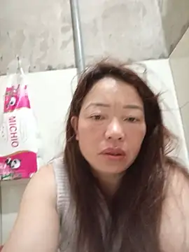 Yellow-pink online show from July 14, 10:48 pm