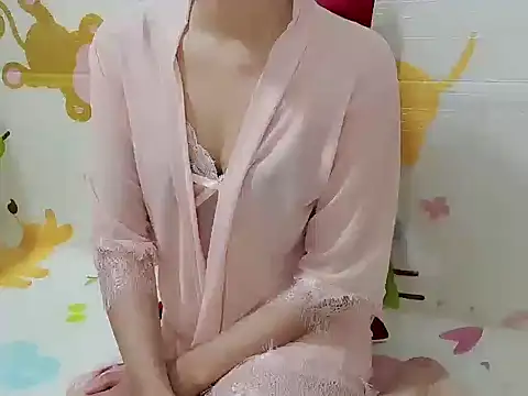 -Tammo- online show from March 11, 12:33 pm