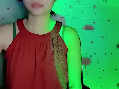 -Tammo- online show from March 21, 12:10 pm