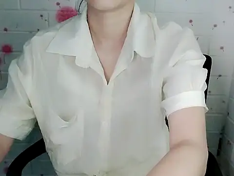 -Tammo- online show from March 29, 9:37 pm