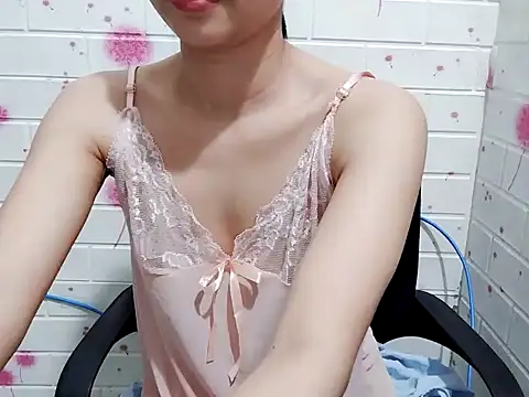 -Tammo- online show from March 31, 2:02 am