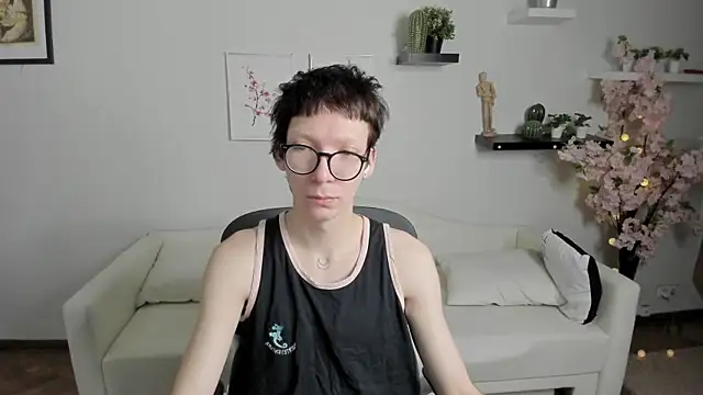 Tommy Stars online show from March 22, 5:22 am