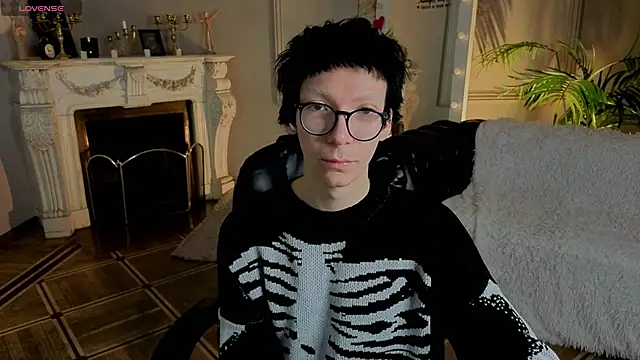 Tommy Stars online show from March 29, 5:29 am