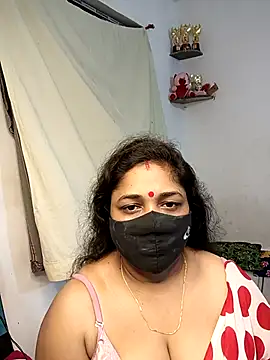 Tanvi My Girl online show from April 29, 2:43 pm