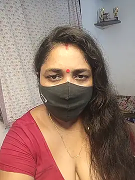 Snapshot of Tanvi_My_Girl chatting on June 3, 2:33 pm Tanvi My Girl online show from June 3, 2:33 pm
