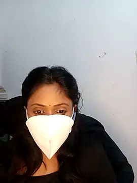 desiboldgirl6162 online show from March 20, 3:28 pm