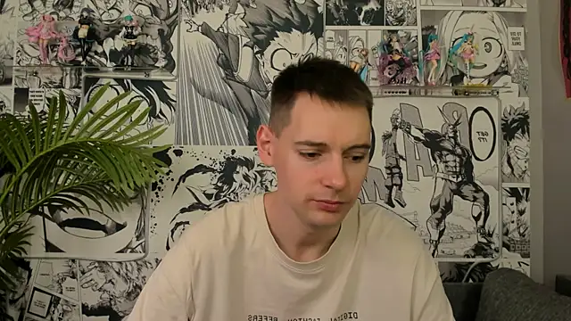 Snapshot of Martin_Perry chatting on June 1, 3:03 pm Martin Perry online show from June 1, 3:03 pm