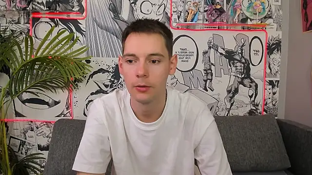 Snapshot of Martin_Perry chatting on June 11, 11:19 am Martin Perry online show from June 11, 11:19 am