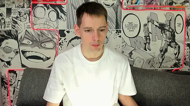 Snapshot of Martin_Perry chatting on June 16, 11:02 am Martin Perry online show from June 16, 11:02 am