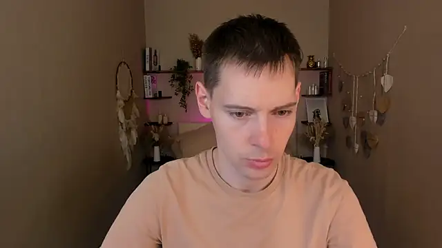 Snapshot of Martin_Perry chatting on June 17, 11:23 am Martin Perry online show from June 17, 11:23 am