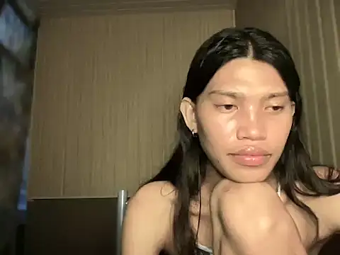 Yourgoddess jayve online show from April 12, 1:38 pm