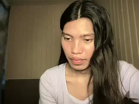 Yourgoddess jayve online show from April 14, 3:51 pm